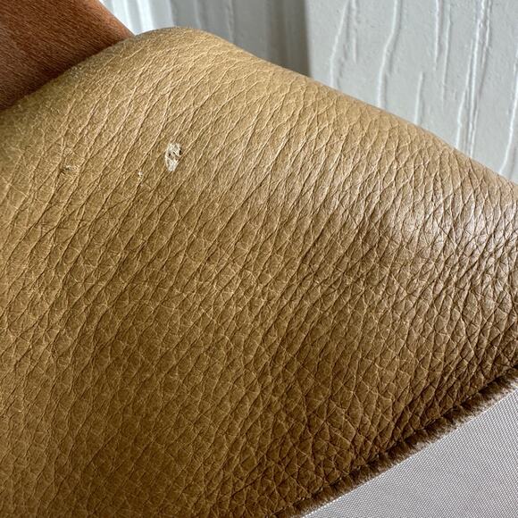 loro piana horsey jacket 1992 olympics limited edition vintage men’s medium - Picture 10 of 16